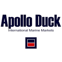 Apolloduck Logo