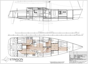 Layout Stimson 56